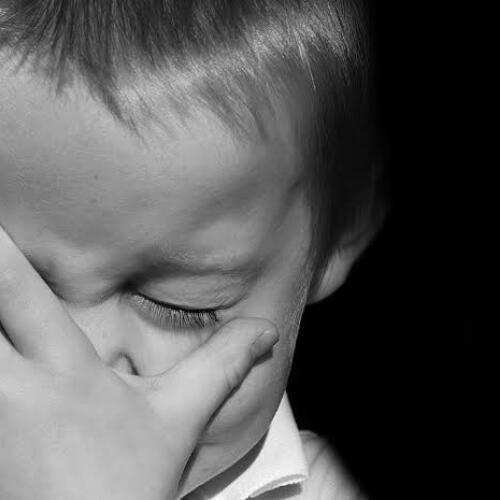 สมาชิกหมายเลข 5010948