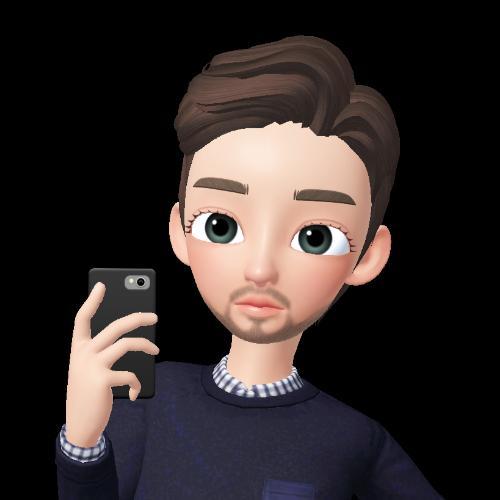 สมาชิกหมายเลข 5013665