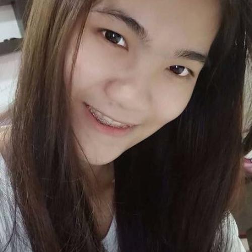 สมาชิกหมายเลข 5014390