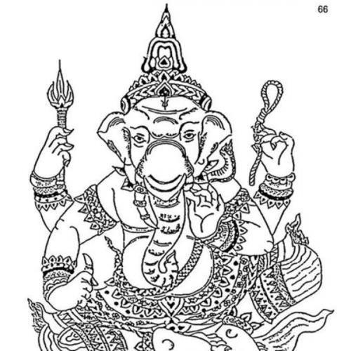 สมาชิกหมายเลข 1649651