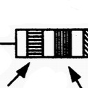 สมาชิกหมายเลข 2857114