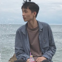 สมาชิกหมายเลข 4137647