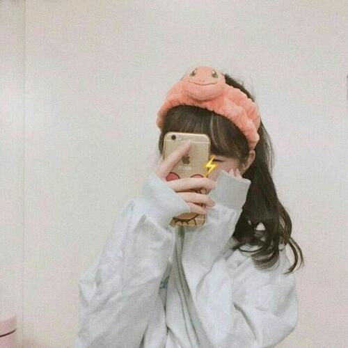 สมาชิกหมายเลข 4955250