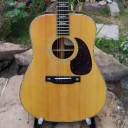 สมาชิกหมายเลข 5407712