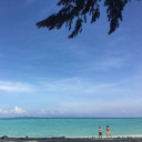 สมาชิกหมายเลข 5407713