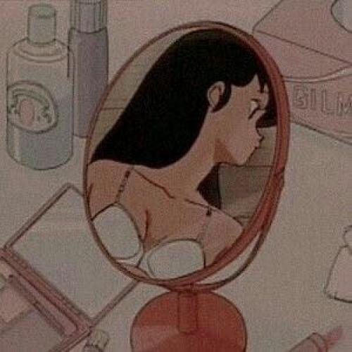 สมาชิกหมายเลข 5407772