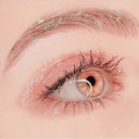 สมาชิกหมายเลข 5407812