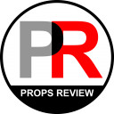 สมาชิกหมายเลข 5407872