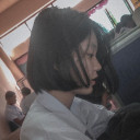 สมาชิกหมายเลข 5407890