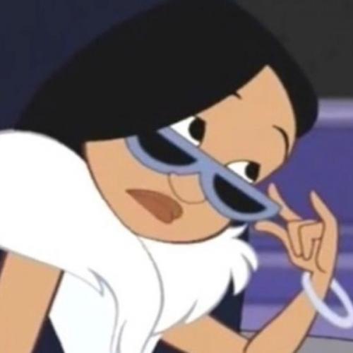 สมาชิกหมายเลข 2670663