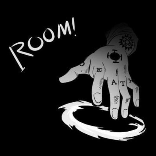 สมาชิกหมายเลข 3303638