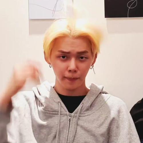 สมาชิกหมายเลข 5252813