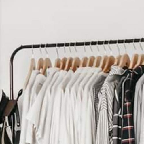 สมาชิกหมายเลข 5665411