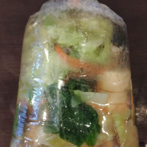 สมาชิกหมายเลข 5676048