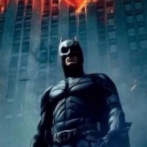 สมาชิกหมายเลข 5916148