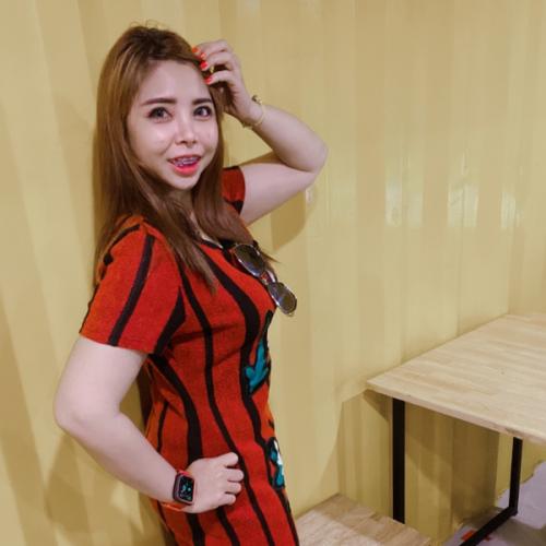 สมาชิกหมายเลข 4233018