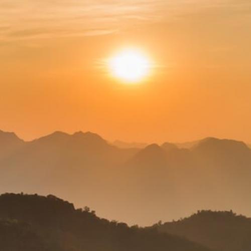 สมาชิกหมายเลข 6145716