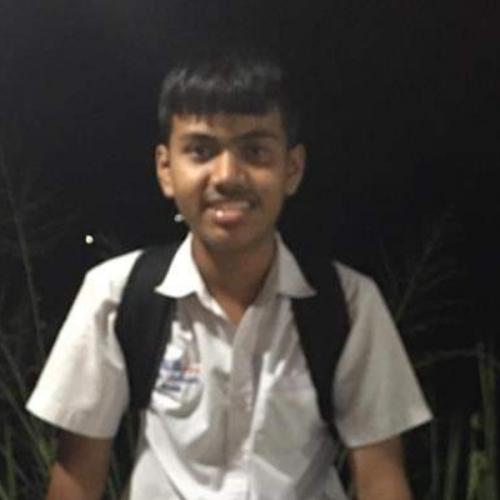 สมาชิกหมายเลข 6518262