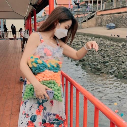 สมาชิกหมายเลข 6518381