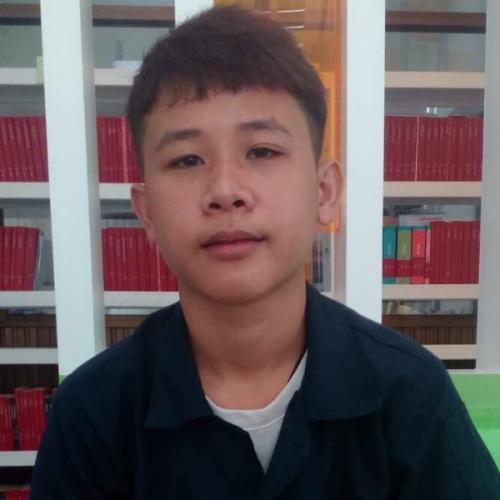 สมาชิกหมายเลข 6518443