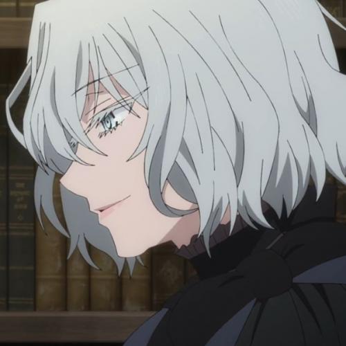 สมาชิกหมายเลข 6463271