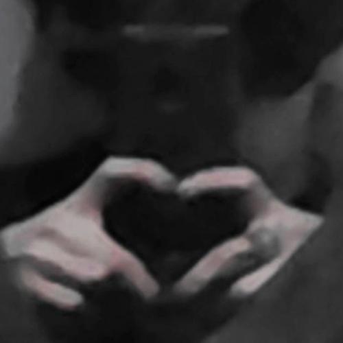 สมาชิกหมายเลข 7231463