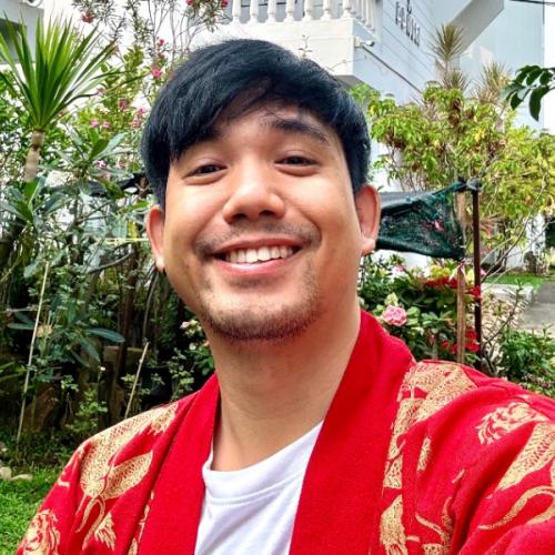 ปอกระดาษ