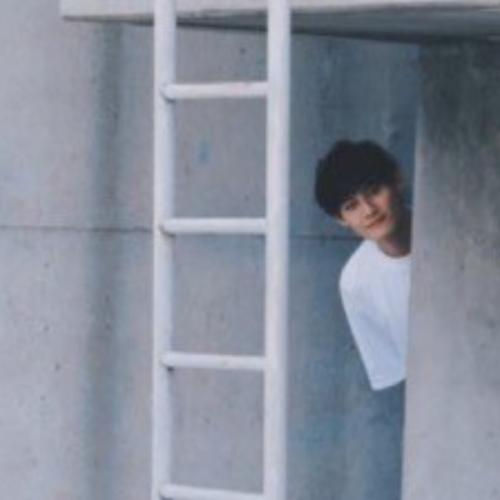 สมาชิกหมายเลข 3637397