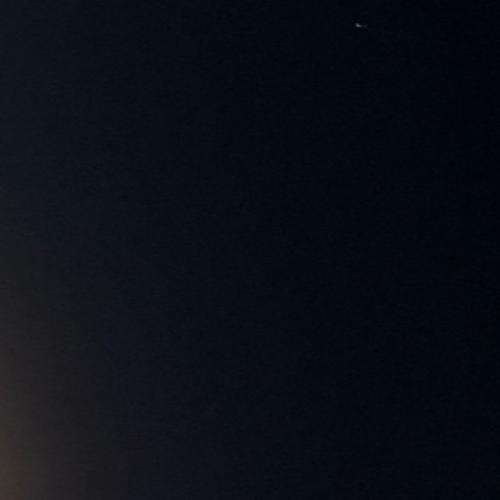 สมาชิกหมายเลข 6172519