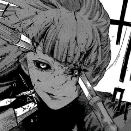 สมาชิกหมายเลข 6422079