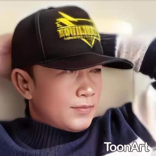 สมาชิกหมายเลข 7129331