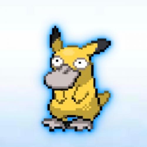 สมาชิกหมายเลข 7580948