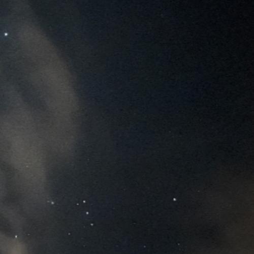 สมาชิกหมายเลข 8045418