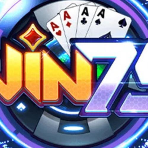 สมาชิกหมายเลข 8045799