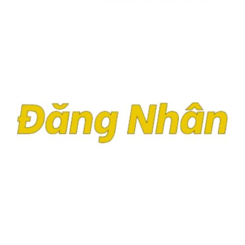 สมาชิกหมายเลข 8046076