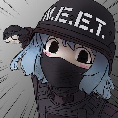 สมาชิกหมายเลข 8046241