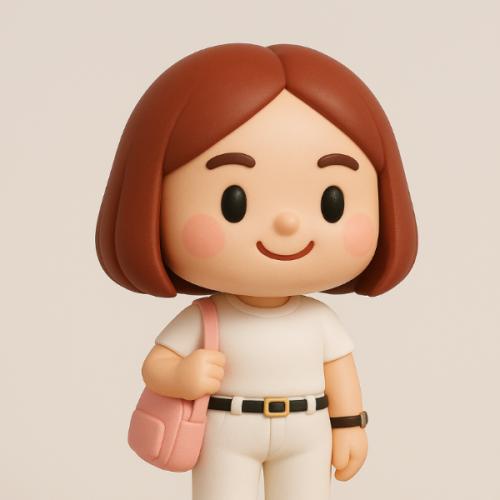 สมาชิกหมายเลข 1849688