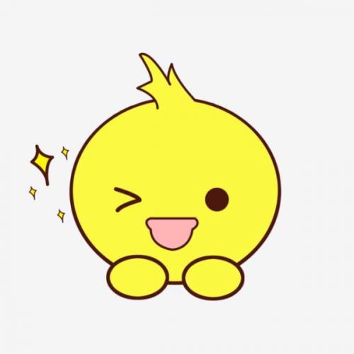 สมาชิกหมายเลข 3996358