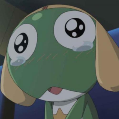 สมาชิกหมายเลข 6049168