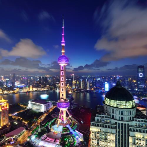 สมาชิกหมายเลข 6653628