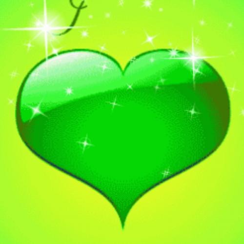 สมาชิกหมายเลข 6823860