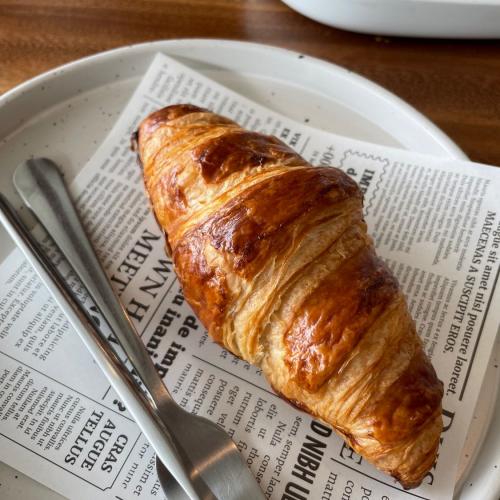 สมาชิกหมายเลข 7108245