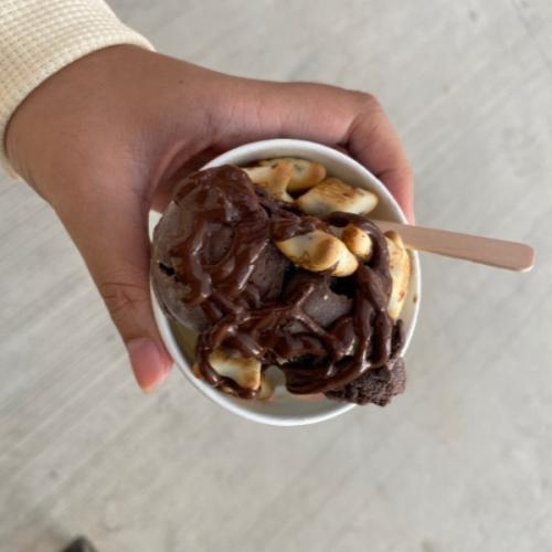 สมาชิกหมายเลข 7256876