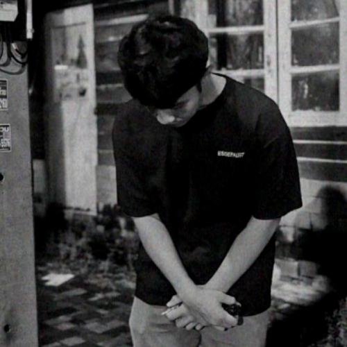 สมาชิกหมายเลข 7695022