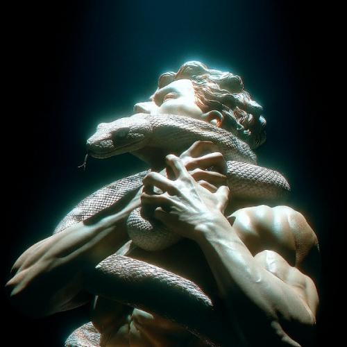 สมาชิกหมายเลข 8599593