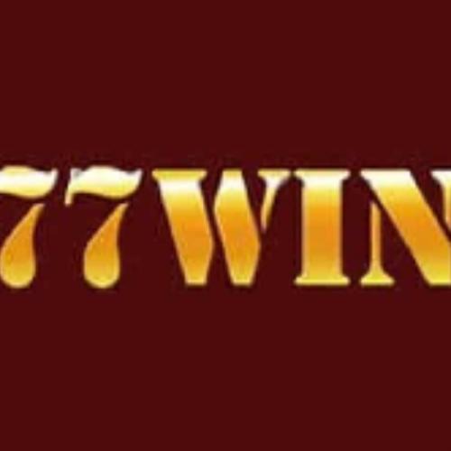 สมาชิกหมายเลข 9067672