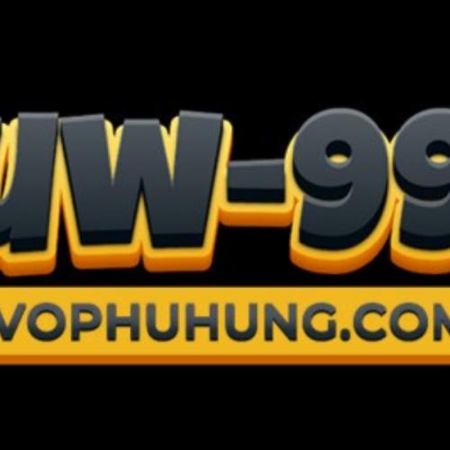 สมาชิกหมายเลข 9067746