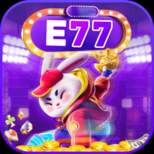 สมาชิกหมายเลข 9067751