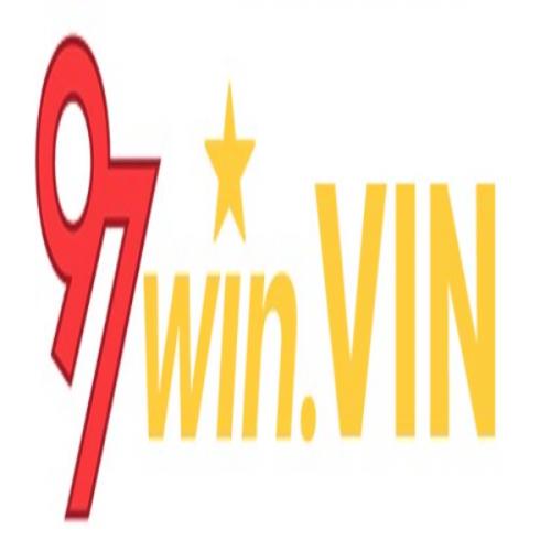 สมาชิกหมายเลข 9067842