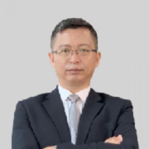 สมาชิกหมายเลข 9068072